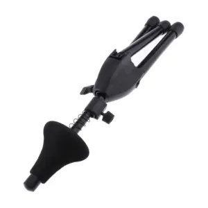 S29e3bdc34bfa436992840a373d1e01dfI