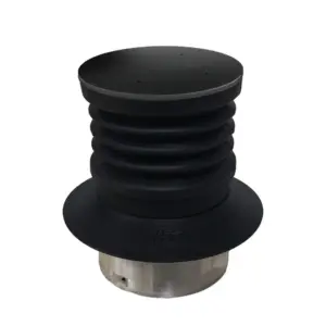 S29e5070323d84476aa7dcc67c433cd29Z