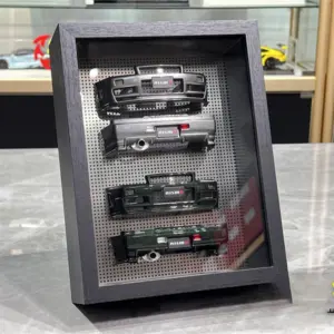 S29e8338b8b3d47e3b7e04595fc6630aaK