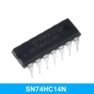 S29eb34f67d25481c9d76648924fe06a1l