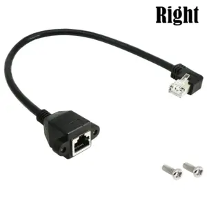 S29f5989085494f0bb3e17291f6cbe45df