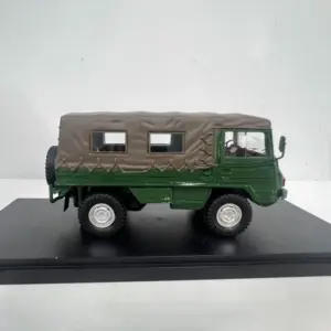 S29f916a437dd4283a033711e322c292dG