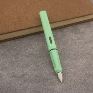 S29ff13e5c06745bb935d7db7aaed7c43T