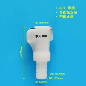 S2a01fab93dec4a78a0eab7c4ba08297bf