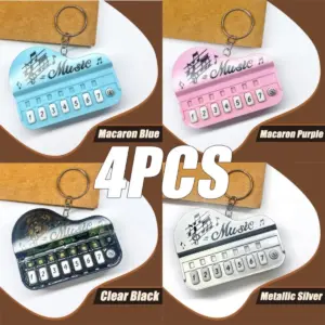 S2a0896c2876846b28a78ffbd93304936s