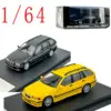 Diecast BMW E36 Touring Wagon Model 1/64 Scale