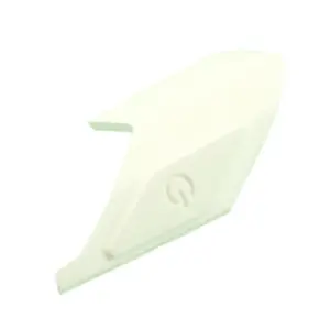 S2a0b8d2adf9e448e8cca323d817bc4d6s