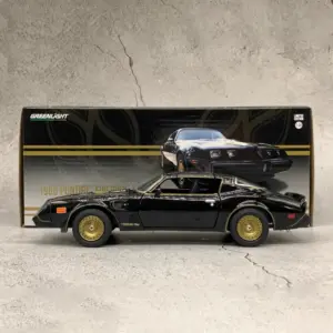 S2a0c8f5f0411482584878a5b90795864T