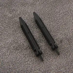 S2a0dc050fa384dc5b89cfd555bc7818eO