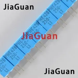 S2a113cf6b8194174816a93718f6c753fu