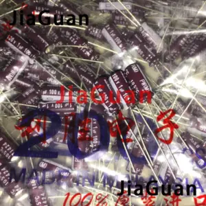 S2a14c5b77d654c96bba1ea078c250e89d