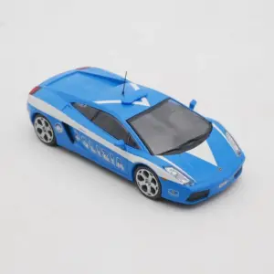 S2a16ec556e9c440c8de003935e19ffb6v