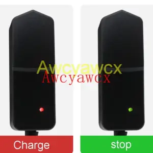 S2a1cc0b7ddc44b0692a95f7038432b8ei