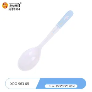 S2a2807cced394f43963b779c4d781cbcn