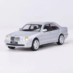 S2a301295854e45a3a26ef34633929a5ag