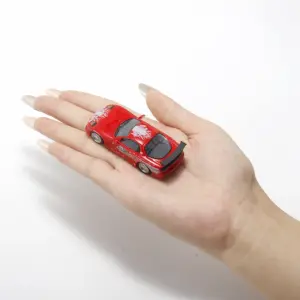 S2a31a85da2cb4ce2adf3e1002ae0e19e2