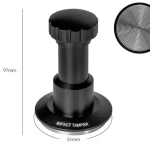 S2a32a1e3bded4cf580bd251e6b1cde83e