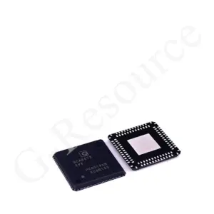 S2a32dc6385514550ac6ef983b6a38834E