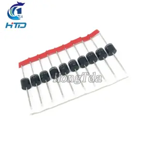 S2a33261777cc4d52815fb44cdc9a7152K