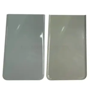 S2a346d42a184475fb35ee213bc4e0ddaY