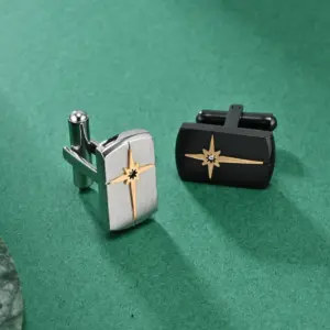 S2a36cd0053d54a51a7e5fc06835a3884B