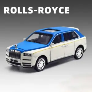 S2a38b5e14f9b4866a6d50727fcce5251B