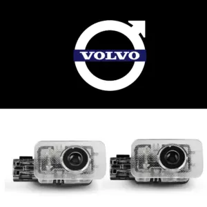 S2a3ca18e91714df7a61d9ae1eeaf27cac 4