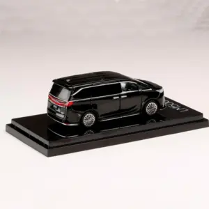 S2a3e1c7d778448b6814131d0f1ace132p