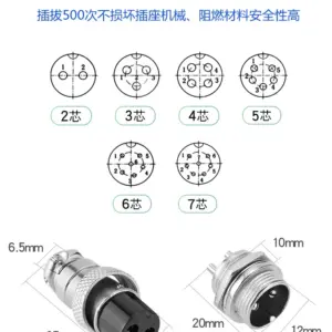 S2a40bd85cc6d404dabdc8d6a4209c3e9z