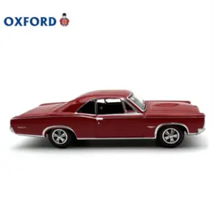 S2a4100755c404affaf44c1dd574f821a4