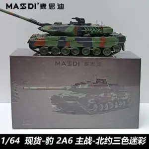 S2a4bf543c494492c81bc545625b5bbbeI