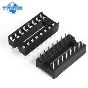 S2a4c1e9d3f22447aa1103f6b63903352W