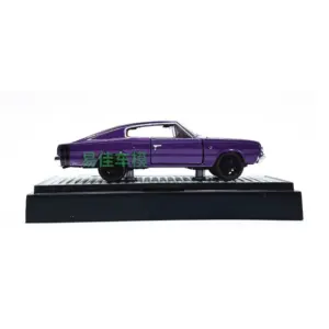 S2a4c70b8c9474eb8aa89d170b911e486V