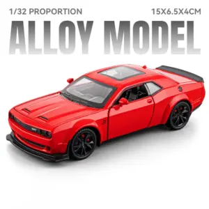 S2a51860f3fe7462a88726be3ec2f6c03r