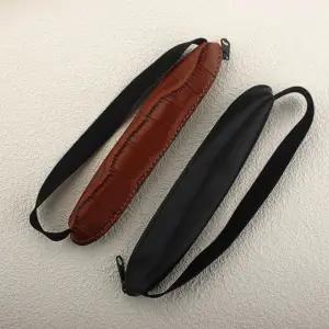 S2a51b1207d8a444493a3ffb1d0d08b97l