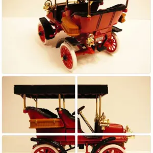 S2a5650d79bdd4e9b8e497f873d8b2df3m