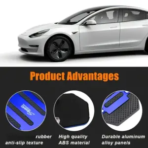 S2a5a24cf79a24e90ac8fa44833c41cee6