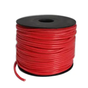 S2a5e6f5d67c942b5be4dc10e9a2e9bdbx