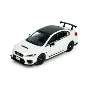 S2a60e35e22f74b12a6064f2fd20a014bD