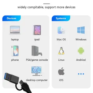 S2a61efc5d3f4404ead7761aee17be53cn