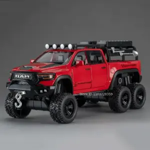 S2a661023e94f470aa4f4c72935fcf44fp