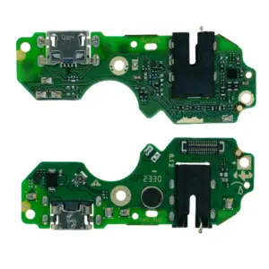 S2a670dbeb63a4963a0afd64570f96ad23