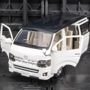 S2a6c32fae59141ea82d16b9c0bcd8e1av