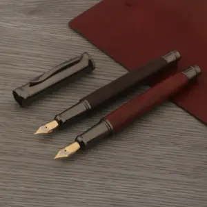 S2a7aeea53d144fd6bf893a4e9cb03a92r