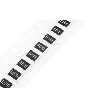 S2a7b1d15a4be4d6b8612ee08d54be7e0t