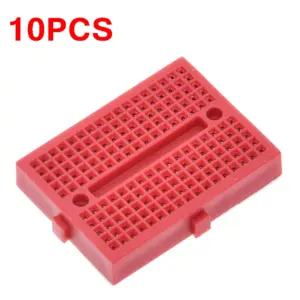 S2a7fc93196cc437194f7614fc7b7568fj