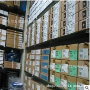 S2a8154502f65411395fd8ae8c930de0e6 2