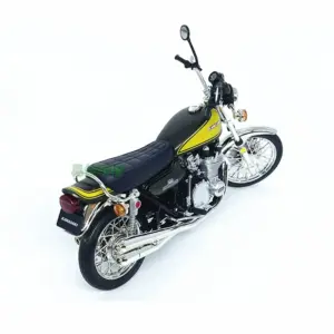 S2a897aa3d7594f25b7ed3d3473322bae9