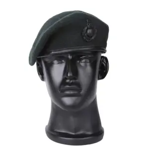 S2a91d406a93f492ebcb2de7ed7542227l