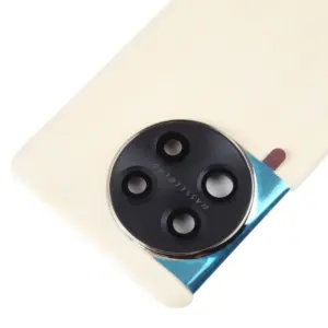 S2a92a420c09540beaeaf7b3189f18fa5R